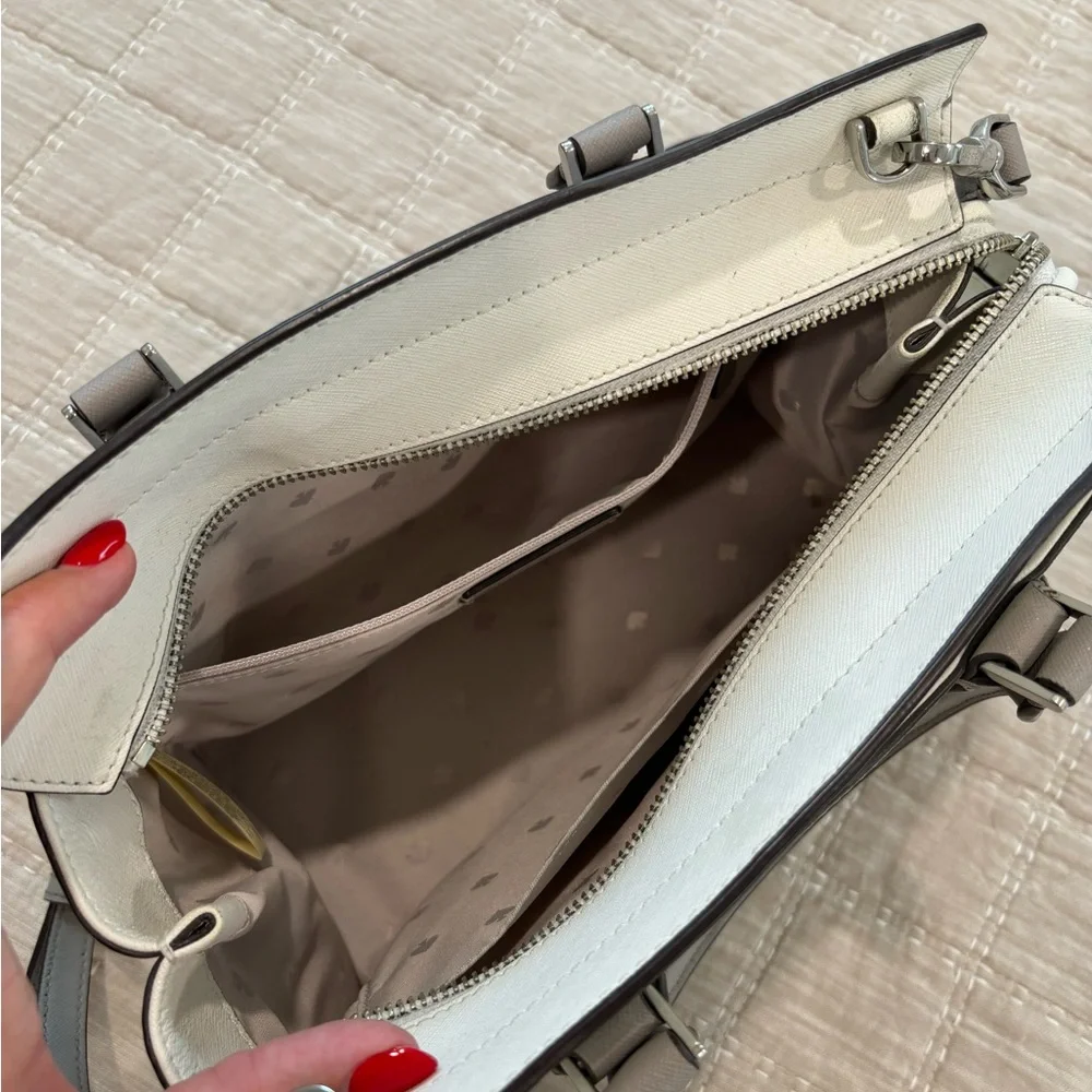 Kate Spade Staci - Picture 2 of 4